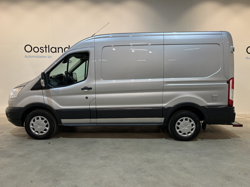 Ford Transit 350 2.0 TDCI L2H2 Trend 130 PK RWD Servicebus / Sortimo Inrichting / Euro 6 / Airco / Cruise Control / Camera / 3-Zits - Pakettiauto: kuva Ford Transit 350 2.0 TDCI L2H2 Trend 130 PK RWD Servicebus / Sortimo Inrichting / Euro 6 / Airco / Cruise Control / Camera / 3-Zits - Pakettiauto Ford Transit 350 2.0 TDCI L2H2 Trend 130 PK RWD Servicebus / Sortimo Inrichting / Euro 6 / Airco / Cruise Control / Camera / 3-Zits - Pakettiauto: kuva Ford Transit 350 2.0 TDCI L2H2 Trend 130 PK RWD Servicebus / Sortimo Inrichting / Euro 6 / Airco / Cruise Control / Camera / 3-Zits - Pakettiauto