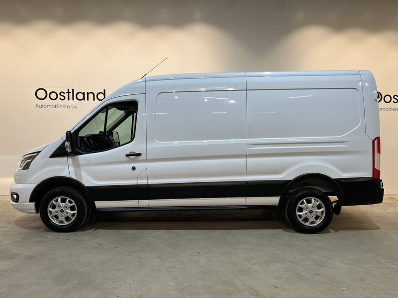 Ford Transit 350 2.0 TDCI L3H2 Limited 130 PK Automaat / Euro 6 / Airco / Cruise Control / CarPlay / PDC / Navigatie / 3-Zits / BPM VRIJ !! - Pakettiauto: kuva Ford Transit 350 2.0 TDCI L3H2 Limited 130 PK Automaat / Euro 6 / Airco / Cruise Control / CarPlay / PDC / Navigatie / 3-Zits / BPM VRIJ !! - Pakettiauto Ford Transit 350 2.0 TDCI L3H2 Limited 130 PK Automaat / Euro 6 / Airco / Cruise Control / CarPlay / PDC / Navigatie / 3-Zits / BPM VRIJ !! - Pakettiauto: kuva Ford Transit 350 2.0 TDCI L3H2 Limited 130 PK Automaat / Euro 6 / Airco / Cruise Control / CarPlay / PDC / Navigatie / 3-Zits / BPM VRIJ !! - Pakettiauto