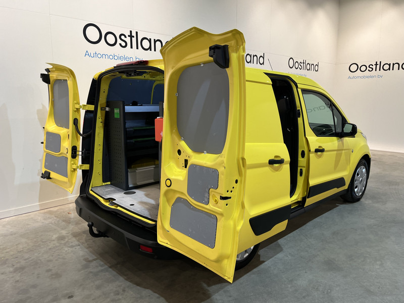 Ford Transit Connect 1.5 EcoBlue L1 Servicebus / Bott Inrichting / Euro 6 / Airco / Cruise Control / Trekhaak / PDC - Pieni pakettiauto: kuva Ford Transit Connect 1.5 EcoBlue L1 Servicebus / Bott Inrichting / Euro 6 / Airco / Cruise Control / Trekhaak / PDC - Pieni pakettiauto Ford Transit Connect 1.5 EcoBlue L1 Servicebus / Bott Inrichting / Euro 6 / Airco / Cruise Control / Trekhaak / PDC - Pieni pakettiauto: kuva Ford Transit Connect 1.5 EcoBlue L1 Servicebus / Bott Inrichting / Euro 6 / Airco / Cruise Control / Trekhaak / PDC - Pieni pakettiauto