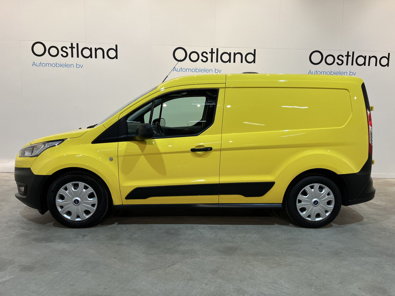 Ford Transit Connect 1.5 EcoBlue L1 Servicebus / Bott Inrichting / Euro 6 / Airco / Cruise Control / Trekhaak / PDC - Pieni pakettiauto: kuva Ford Transit Connect 1.5 EcoBlue L1 Servicebus / Bott Inrichting / Euro 6 / Airco / Cruise Control / Trekhaak / PDC - Pieni pakettiauto Ford Transit Connect 1.5 EcoBlue L1 Servicebus / Bott Inrichting / Euro 6 / Airco / Cruise Control / Trekhaak / PDC - Pieni pakettiauto: kuva Ford Transit Connect 1.5 EcoBlue L1 Servicebus / Bott Inrichting / Euro 6 / Airco / Cruise Control / Trekhaak / PDC - Pieni pakettiauto