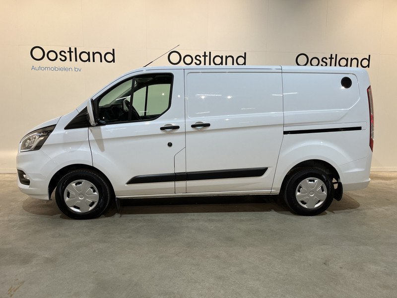 Ford Transit Custom 300 2.0 TDCI L1H1 Trend 130 PK / Servicebus / Bott Inrichting / Euro 6 / Schuifdeur L + R / Airco / CarPlay / Klep / PDC / Navigatie / 3-Zits / BPM VRIJ !! - Pieni pakettiauto: kuva Ford Transit Custom 300 2.0 TDCI L1H1 Trend 130 PK / Servicebus / Bott Inrichting / Euro 6 / Schuifdeur L + R / Airco / CarPlay / Klep / PDC / Navigatie / 3-Zits / BPM VRIJ !! - Pieni pakettiauto Ford Transit Custom 300 2.0 TDCI L1H1 Trend 130 PK / Servicebus / Bott Inrichting / Euro 6 / Schuifdeur L + R / Airco / CarPlay / Klep / PDC / Navigatie / 3-Zits / BPM VRIJ !! - Pieni pakettiauto: kuva Ford Transit Custom 300 2.0 TDCI L1H1 Trend 130 PK / Servicebus / Bott Inrichting / Euro 6 / Schuifdeur L + R / Airco / CarPlay / Klep / PDC / Navigatie / 3-Zits / BPM VRIJ !! - Pieni pakettiauto
