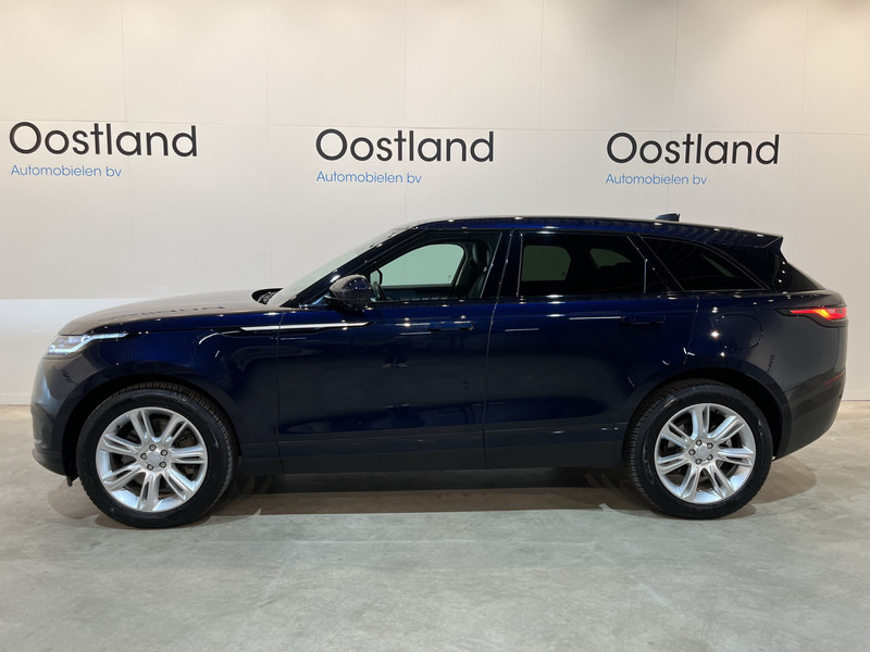 Land Rover Range Rover Velar 2.0 P400e S AWD PHEV / Meridian / Camera / 20" LMV / Leder / 26.900 KM !! - Maasturi/ Katumaasturi: kuva Land Rover Range Rover Velar 2.0 P400e S AWD PHEV / Meridian / Camera / 20" LMV / Leder / 26.900 KM !! - Maasturi/ Katumaasturi Land Rover Range Rover Velar 2.0 P400e S AWD PHEV / Meridian / Camera / 20" LMV / Leder / 26.900 KM !! - Maasturi/ Katumaasturi: kuva Land Rover Range Rover Velar 2.0 P400e S AWD PHEV / Meridian / Camera / 20" LMV / Leder / 26.900 KM !! - Maasturi/ Katumaasturi