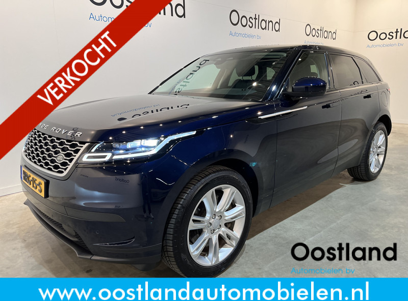 Land Rover Range Rover Velar 2.0 P400e S AWD PHEV / Meridian / Camera / 20" LMV / Leder / 26.900 KM !! - Maasturi/ Katumaasturi: kuva Land Rover Range Rover Velar 2.0 P400e S AWD PHEV / Meridian / Camera / 20" LMV / Leder / 26.900 KM !! - Maasturi/ Katumaasturi Land Rover Range Rover Velar 2.0 P400e S AWD PHEV / Meridian / Camera / 20" LMV / Leder / 26.900 KM !! - Maasturi/ Katumaasturi: kuva Land Rover Range Rover Velar 2.0 P400e S AWD PHEV / Meridian / Camera / 20" LMV / Leder / 26.900 KM !! - Maasturi/ Katumaasturi