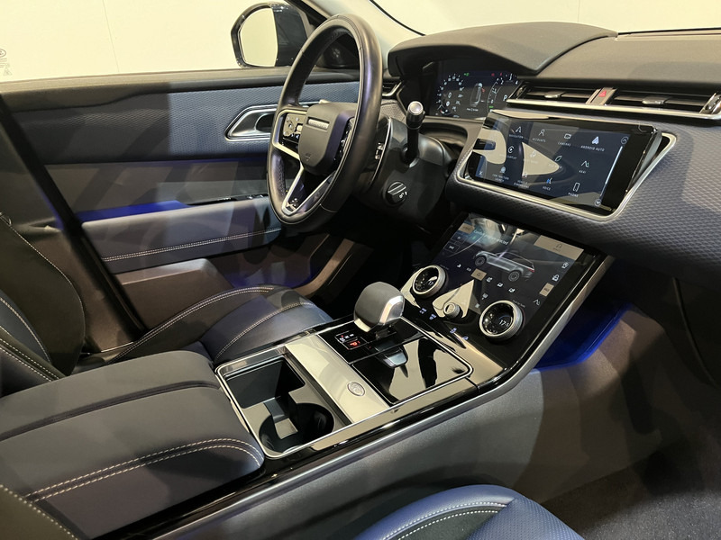 Land Rover Range Rover Velar 2.0 P400e S AWD PHEV / Meridian / Camera / 20" LMV / Leder / 26.900 KM !! - Maasturi/ Katumaasturi: kuva Land Rover Range Rover Velar 2.0 P400e S AWD PHEV / Meridian / Camera / 20" LMV / Leder / 26.900 KM !! - Maasturi/ Katumaasturi Land Rover Range Rover Velar 2.0 P400e S AWD PHEV / Meridian / Camera / 20" LMV / Leder / 26.900 KM !! - Maasturi/ Katumaasturi: kuva Land Rover Range Rover Velar 2.0 P400e S AWD PHEV / Meridian / Camera / 20" LMV / Leder / 26.900 KM !! - Maasturi/ Katumaasturi