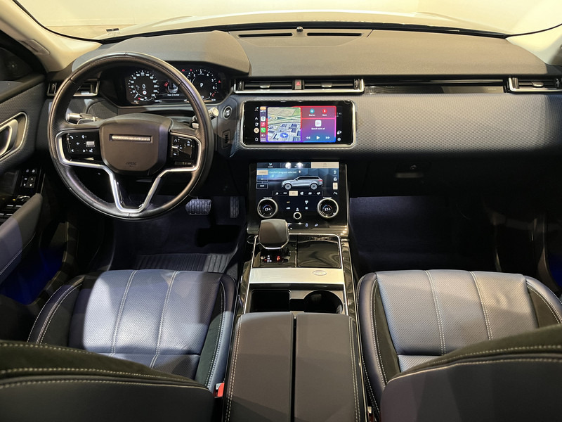 Land Rover Range Rover Velar 2.0 P400e S AWD PHEV / Meridian / Camera / 20" LMV / Leder / 26.900 KM !! - Maasturi/ Katumaasturi: kuva Land Rover Range Rover Velar 2.0 P400e S AWD PHEV / Meridian / Camera / 20" LMV / Leder / 26.900 KM !! - Maasturi/ Katumaasturi Land Rover Range Rover Velar 2.0 P400e S AWD PHEV / Meridian / Camera / 20" LMV / Leder / 26.900 KM !! - Maasturi/ Katumaasturi: kuva Land Rover Range Rover Velar 2.0 P400e S AWD PHEV / Meridian / Camera / 20" LMV / Leder / 26.900 KM !! - Maasturi/ Katumaasturi