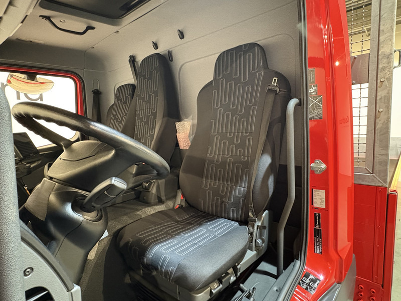 Mercedes-Benz Atego 824 BL Open Laadbak / 6 cil. Automaat / Airco / Cruise Control / 3 Zitplaatsen / 12.890 KM !! - Lava-kuorma-auto: kuva Mercedes-Benz Atego 824 BL Open Laadbak / 6 cil. Automaat / Airco / Cruise Control / 3 Zitplaatsen / 12.890 KM !! - Lava-kuorma-auto Mercedes-Benz Atego 824 BL Open Laadbak / 6 cil. Automaat / Airco / Cruise Control / 3 Zitplaatsen / 12.890 KM !! - Lava-kuorma-auto: kuva Mercedes-Benz Atego 824 BL Open Laadbak / 6 cil. Automaat / Airco / Cruise Control / 3 Zitplaatsen / 12.890 KM !! - Lava-kuorma-auto