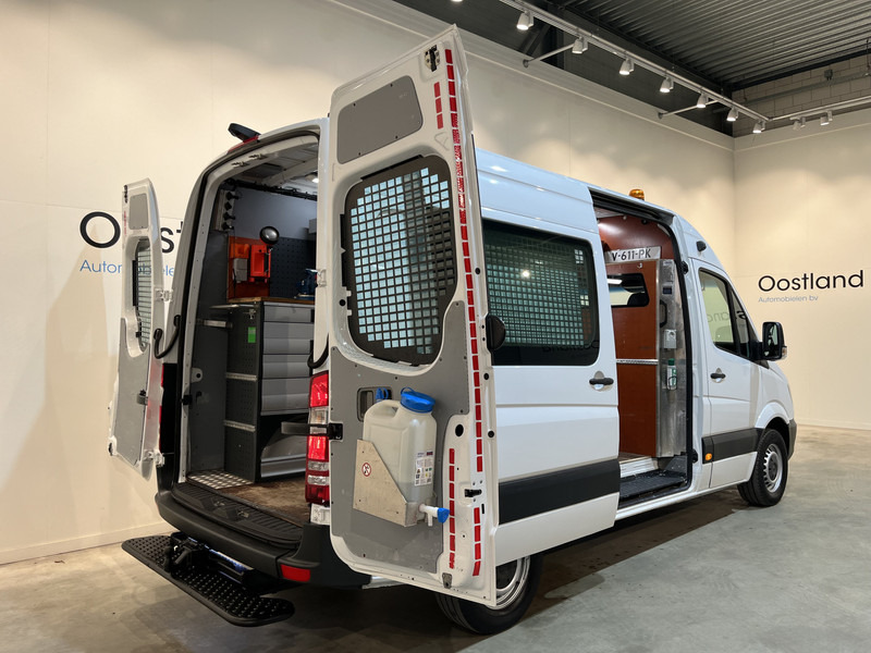 Mercedes-Benz Sprinter 314 CDI L2H2 Automaat / Euro 6 / Servicebus / Bott inrichting / 220V / Airco / - Pakettiauto: kuva Mercedes-Benz Sprinter 314 CDI L2H2 Automaat / Euro 6 / Servicebus / Bott inrichting / 220V / Airco / - Pakettiauto Mercedes-Benz Sprinter 314 CDI L2H2 Automaat / Euro 6 / Servicebus / Bott inrichting / 220V / Airco / - Pakettiauto: kuva Mercedes-Benz Sprinter 314 CDI L2H2 Automaat / Euro 6 / Servicebus / Bott inrichting / 220V / Airco / - Pakettiauto