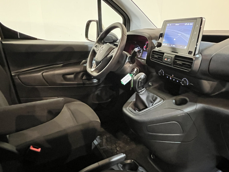 Opel Combo 1.5D L1H1 Edition Servicebus / Inrichting / Euro 6 / Airco / Cruise Control / Trekhaak / Navigatie / CarPlay / PDC / 55.000 KM !! - Pieni pakettiauto: kuva Opel Combo 1.5D L1H1 Edition Servicebus / Inrichting / Euro 6 / Airco / Cruise Control / Trekhaak / Navigatie / CarPlay / PDC / 55.000 KM !! - Pieni pakettiauto Opel Combo 1.5D L1H1 Edition Servicebus / Inrichting / Euro 6 / Airco / Cruise Control / Trekhaak / Navigatie / CarPlay / PDC / 55.000 KM !! - Pieni pakettiauto: kuva Opel Combo 1.5D L1H1 Edition Servicebus / Inrichting / Euro 6 / Airco / Cruise Control / Trekhaak / Navigatie / CarPlay / PDC / 55.000 KM !! - Pieni pakettiauto