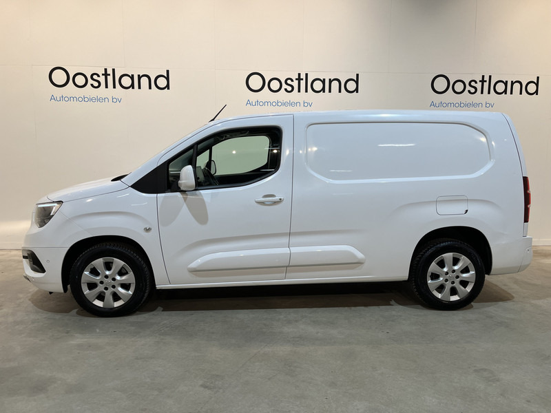 Opel Combo 1.5D L2H1 Innovation / Euro 6 / Airco / Camera / Cruise Control / Navigatie / CarPlay / LMV / BPM VRIJ !! - Pieni pakettiauto: kuva Opel Combo 1.5D L2H1 Innovation / Euro 6 / Airco / Camera / Cruise Control / Navigatie / CarPlay / LMV / BPM VRIJ !! - Pieni pakettiauto Opel Combo 1.5D L2H1 Innovation / Euro 6 / Airco / Camera / Cruise Control / Navigatie / CarPlay / LMV / BPM VRIJ !! - Pieni pakettiauto: kuva Opel Combo 1.5D L2H1 Innovation / Euro 6 / Airco / Camera / Cruise Control / Navigatie / CarPlay / LMV / BPM VRIJ !! - Pieni pakettiauto