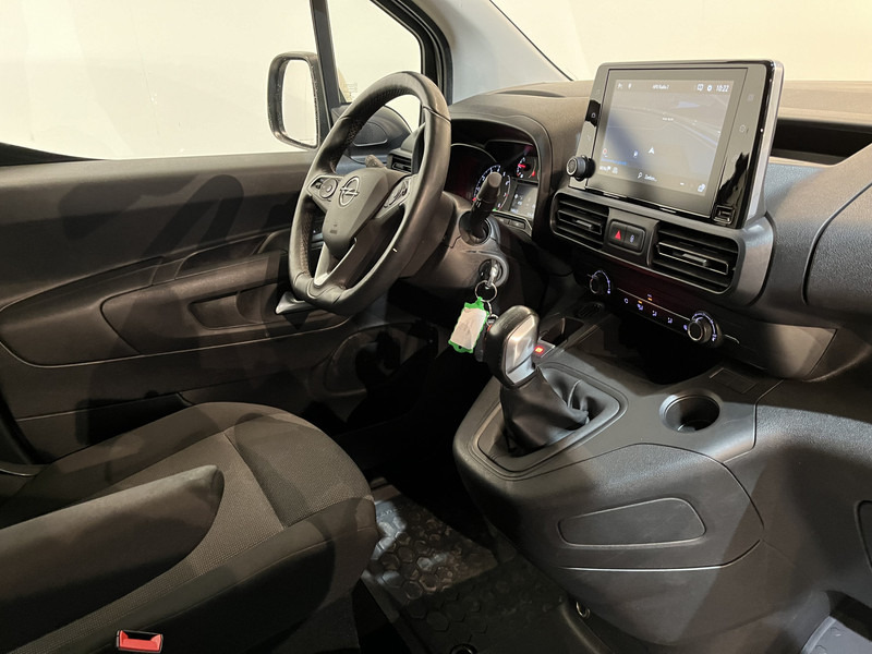 Opel Combo 1.5D L2H1 Innovation / Euro 6 / Airco / Camera / Cruise Control / Navigatie / CarPlay / LMV / BPM VRIJ !! - Pieni pakettiauto: kuva Opel Combo 1.5D L2H1 Innovation / Euro 6 / Airco / Camera / Cruise Control / Navigatie / CarPlay / LMV / BPM VRIJ !! - Pieni pakettiauto Opel Combo 1.5D L2H1 Innovation / Euro 6 / Airco / Camera / Cruise Control / Navigatie / CarPlay / LMV / BPM VRIJ !! - Pieni pakettiauto: kuva Opel Combo 1.5D L2H1 Innovation / Euro 6 / Airco / Camera / Cruise Control / Navigatie / CarPlay / LMV / BPM VRIJ !! - Pieni pakettiauto