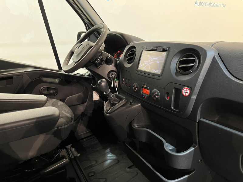 Opel Movano 2.3 CDTI BiTurbo L2H2 145 PK Servicebus / Inrichting / Euro 6 / 220V. / Airco / Cruise Control / Camera / Trekhaak / BPM VRIJ !! - Pakettiauto: kuva Opel Movano 2.3 CDTI BiTurbo L2H2 145 PK Servicebus / Inrichting / Euro 6 / 220V. / Airco / Cruise Control / Camera / Trekhaak / BPM VRIJ !! - Pakettiauto Opel Movano 2.3 CDTI BiTurbo L2H2 145 PK Servicebus / Inrichting / Euro 6 / 220V. / Airco / Cruise Control / Camera / Trekhaak / BPM VRIJ !! - Pakettiauto: kuva Opel Movano 2.3 CDTI BiTurbo L2H2 145 PK Servicebus / Inrichting / Euro 6 / 220V. / Airco / Cruise Control / Camera / Trekhaak / BPM VRIJ !! - Pakettiauto