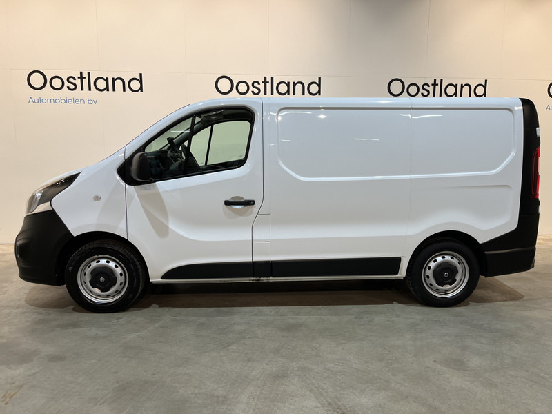 Opel Vivaro 1.6 CDTI L1H1 Servicebus / Inrichting / Euro 6 / Airco / Cruise Control / 3-Zits - Pieni pakettiauto: kuva Opel Vivaro 1.6 CDTI L1H1 Servicebus / Inrichting / Euro 6 / Airco / Cruise Control / 3-Zits - Pieni pakettiauto Opel Vivaro 1.6 CDTI L1H1 Servicebus / Inrichting / Euro 6 / Airco / Cruise Control / 3-Zits - Pieni pakettiauto: kuva Opel Vivaro 1.6 CDTI L1H1 Servicebus / Inrichting / Euro 6 / Airco / Cruise Control / 3-Zits - Pieni pakettiauto
