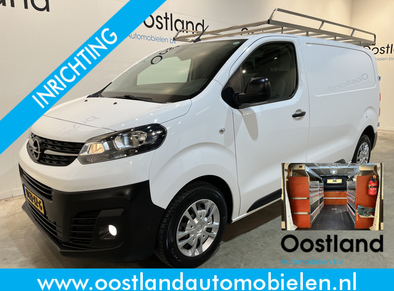Opel Vivaro 2.0 CDTI L2H1 120 PK Servicebus / Inrichting / Euro 6 / 220V. / Airco / Cruise Control / Trekhaak / Camera / CarPlay / Navigatie / 60.800 KM !! - Pieni pakettiauto: kuva Opel Vivaro 2.0 CDTI L2H1 120 PK Servicebus / Inrichting / Euro 6 / 220V. / Airco / Cruise Control / Trekhaak / Camera / CarPlay / Navigatie / 60.800 KM !! - Pieni pakettiauto Opel Vivaro 2.0 CDTI L2H1 120 PK Servicebus / Inrichting / Euro 6 / 220V. / Airco / Cruise Control / Trekhaak / Camera / CarPlay / Navigatie / 60.800 KM !! - Pieni pakettiauto: kuva Opel Vivaro 2.0 CDTI L2H1 120 PK Servicebus / Inrichting / Euro 6 / 220V. / Airco / Cruise Control / Trekhaak / Camera / CarPlay / Navigatie / 60.800 KM !! - Pieni pakettiauto