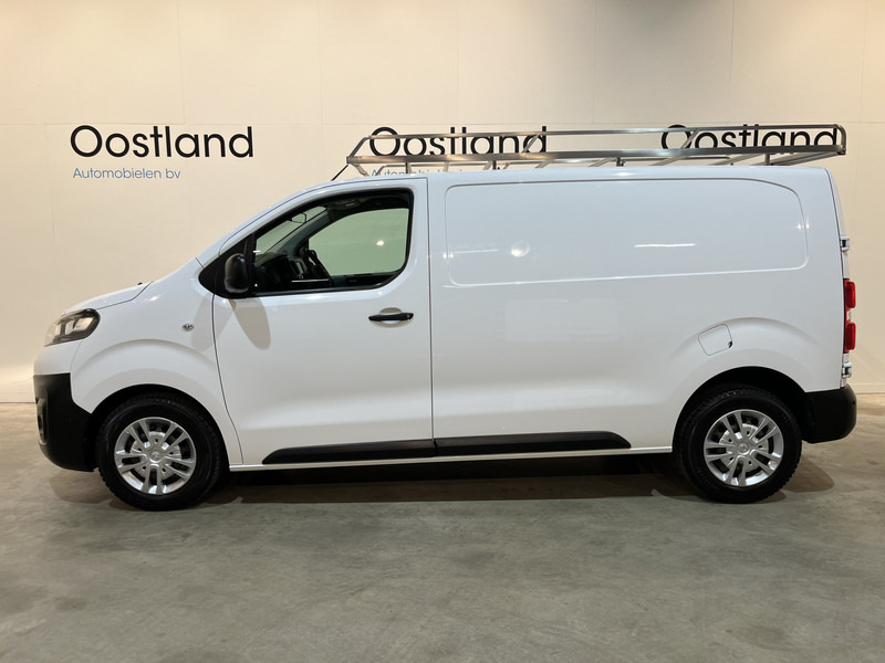 Opel Vivaro 2.0 CDTI L2H1 120 PK Servicebus / Inrichting / Euro 6 / 220V. / Airco / Cruise Control / Trekhaak / Camera / CarPlay / Navigatie / 60.800 KM !! - Pieni pakettiauto: kuva Opel Vivaro 2.0 CDTI L2H1 120 PK Servicebus / Inrichting / Euro 6 / 220V. / Airco / Cruise Control / Trekhaak / Camera / CarPlay / Navigatie / 60.800 KM !! - Pieni pakettiauto Opel Vivaro 2.0 CDTI L2H1 120 PK Servicebus / Inrichting / Euro 6 / 220V. / Airco / Cruise Control / Trekhaak / Camera / CarPlay / Navigatie / 60.800 KM !! - Pieni pakettiauto: kuva Opel Vivaro 2.0 CDTI L2H1 120 PK Servicebus / Inrichting / Euro 6 / 220V. / Airco / Cruise Control / Trekhaak / Camera / CarPlay / Navigatie / 60.800 KM !! - Pieni pakettiauto