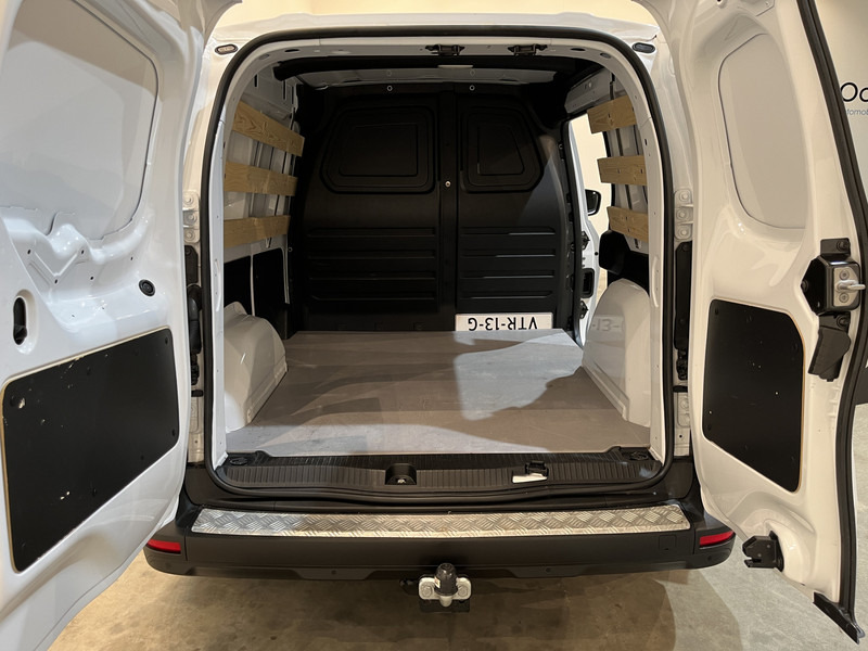 Renault Kangoo 1.5 Blue dCi Comfort L1 / Euro 6 / Airco / Cruise Control / PDC / CarPlay / Trekhaak / Navigatie / 35.000 KM !! - Pieni pakettiauto: kuva Renault Kangoo 1.5 Blue dCi Comfort L1 / Euro 6 / Airco / Cruise Control / PDC / CarPlay / Trekhaak / Navigatie / 35.000 KM !! - Pieni pakettiauto Renault Kangoo 1.5 Blue dCi Comfort L1 / Euro 6 / Airco / Cruise Control / PDC / CarPlay / Trekhaak / Navigatie / 35.000 KM !! - Pieni pakettiauto: kuva Renault Kangoo 1.5 Blue dCi Comfort L1 / Euro 6 / Airco / Cruise Control / PDC / CarPlay / Trekhaak / Navigatie / 35.000 KM !! - Pieni pakettiauto