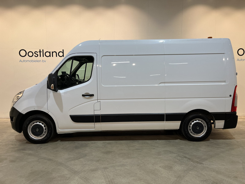 Renault Master 2.3 dCi L2H2 130 PK Servicebus / Aluca Inrichting / Euro 6 / Luchtvering / 220V. / Trekhaak / Airco / Cruise Control / Camera / 90.400 KM !! - Pakettiauto: kuva Renault Master 2.3 dCi L2H2 130 PK Servicebus / Aluca Inrichting / Euro 6 / Luchtvering / 220V. / Trekhaak / Airco / Cruise Control / Camera / 90.400 KM !! - Pakettiauto Renault Master 2.3 dCi L2H2 130 PK Servicebus / Aluca Inrichting / Euro 6 / Luchtvering / 220V. / Trekhaak / Airco / Cruise Control / Camera / 90.400 KM !! - Pakettiauto: kuva Renault Master 2.3 dCi L2H2 130 PK Servicebus / Aluca Inrichting / Euro 6 / Luchtvering / 220V. / Trekhaak / Airco / Cruise Control / Camera / 90.400 KM !! - Pakettiauto