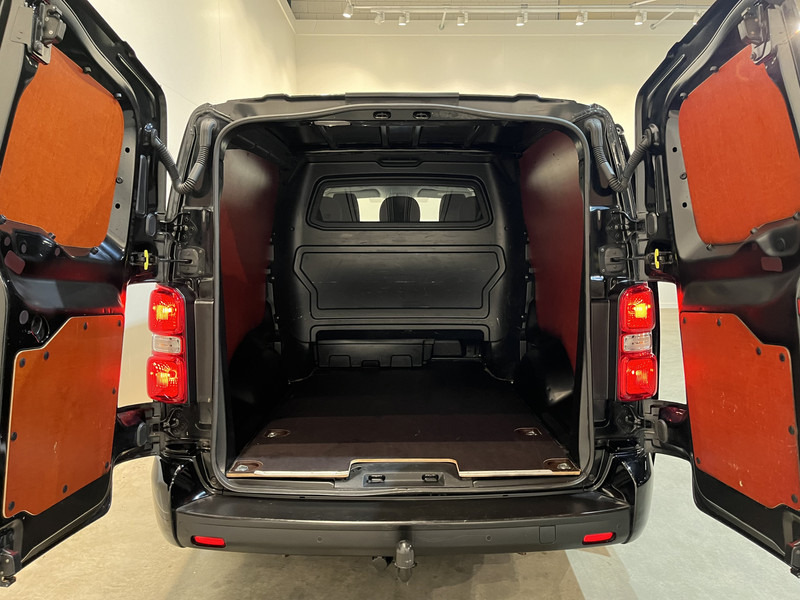 Toyota ProAce Worker 2.0 D-4D Creator Long L3 DC Dubbel Cabine / Euro 6 / Airco / Cruise Control / Camera / Trekhaak / Navigatie / / BPM VRIJ !! - Pieni pakettiauto, Jatko-ohjaamo kevyt kuorma-auto: kuva Toyota ProAce Worker 2.0 D-4D Creator Long L3 DC Dubbel Cabine / Euro 6 / Airco / Cruise Control / Camera / Trekhaak / Navigatie / / BPM VRIJ !! - Pieni pakettiauto, Jatko-ohjaamo kevyt kuorma-auto Toyota ProAce Worker 2.0 D-4D Creator Long L3 DC Dubbel Cabine / Euro 6 / Airco / Cruise Control / Camera / Trekhaak / Navigatie / / BPM VRIJ !! - Pieni pakettiauto, Jatko-ohjaamo kevyt kuorma-auto: kuva Toyota ProAce Worker 2.0 D-4D Creator Long L3 DC Dubbel Cabine / Euro 6 / Airco / Cruise Control / Camera / Trekhaak / Navigatie / / BPM VRIJ !! - Pieni pakettiauto, Jatko-ohjaamo kevyt kuorma-auto