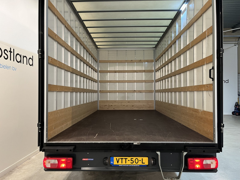 Volkswagen Crafter 35 2.0 TDI 140 pk Bakwagen 2.41 Mtr. H / Meubelbak / Euro 6 / Airco / Cruise Control / CarPlay / 23.400 KM !! - Jakeluauto: kuva Volkswagen Crafter 35 2.0 TDI 140 pk Bakwagen 2.41 Mtr. H / Meubelbak / Euro 6 / Airco / Cruise Control / CarPlay / 23.400 KM !! - Jakeluauto Volkswagen Crafter 35 2.0 TDI 140 pk Bakwagen 2.41 Mtr. H / Meubelbak / Euro 6 / Airco / Cruise Control / CarPlay / 23.400 KM !! - Jakeluauto: kuva Volkswagen Crafter 35 2.0 TDI 140 pk Bakwagen 2.41 Mtr. H / Meubelbak / Euro 6 / Airco / Cruise Control / CarPlay / 23.400 KM !! - Jakeluauto