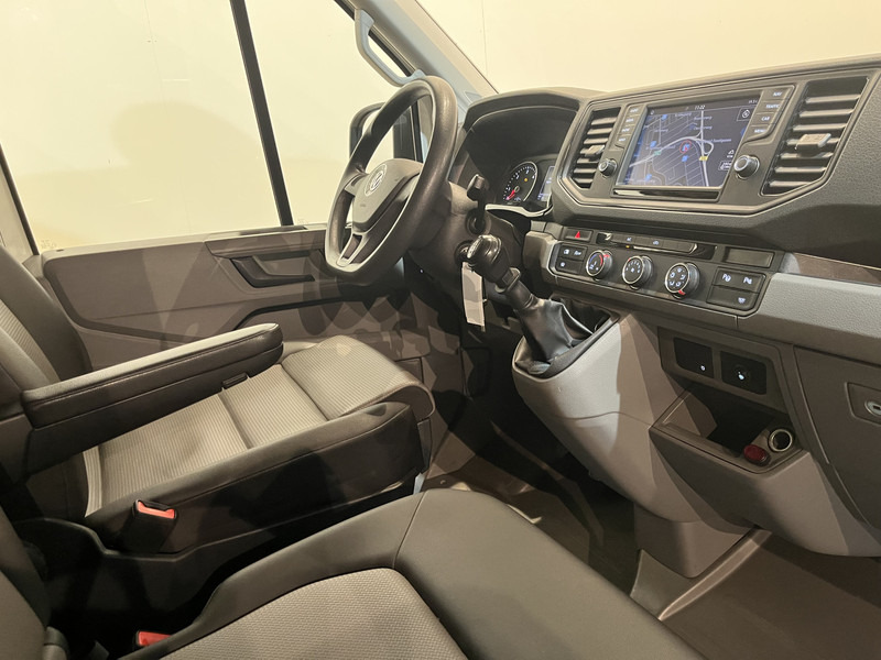 Volkswagen Crafter 35 2.0 TDI L3H3 180 PK Servicebus / Bott Inrichting / Euro 6 / Trekhaak 3000 KG / 220V. / Airco / Navigatie / CarPlay / Cruise Control / PDC 85.250 KM !! - Pakettiauto, Jatko-ohjaamo kevyt kuorma-auto: kuva Volkswagen Crafter 35 2.0 TDI L3H3 180 PK Servicebus / Bott Inrichting / Euro 6 / Trekhaak 3000 KG / 220V. / Airco / Navigatie / CarPlay / Cruise Control / PDC 85.250 KM !! - Pakettiauto, Jatko-ohjaamo kevyt kuorma-auto Volkswagen Crafter 35 2.0 TDI L3H3 180 PK Servicebus / Bott Inrichting / Euro 6 / Trekhaak 3000 KG / 220V. / Airco / Navigatie / CarPlay / Cruise Control / PDC 85.250 KM !! - Pakettiauto, Jatko-ohjaamo kevyt kuorma-auto: kuva Volkswagen Crafter 35 2.0 TDI L3H3 180 PK Servicebus / Bott Inrichting / Euro 6 / Trekhaak 3000 KG / 220V. / Airco / Navigatie / CarPlay / Cruise Control / PDC 85.250 KM !! - Pakettiauto, Jatko-ohjaamo kevyt kuorma-auto