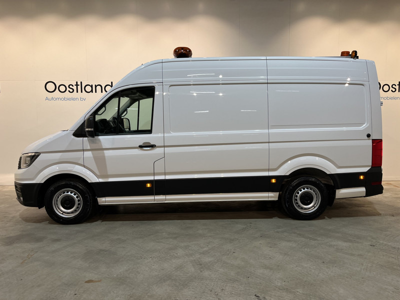 Volkswagen Crafter 35 2.0 TDI L3H3 180 PK Servicebus / Bott Inrichting / Euro 6 / Trekhaak 3000 KG / 220V. / Airco / Navigatie / CarPlay / Cruise Control / PDC 85.250 KM !! - Pakettiauto, Jatko-ohjaamo kevyt kuorma-auto: kuva Volkswagen Crafter 35 2.0 TDI L3H3 180 PK Servicebus / Bott Inrichting / Euro 6 / Trekhaak 3000 KG / 220V. / Airco / Navigatie / CarPlay / Cruise Control / PDC 85.250 KM !! - Pakettiauto, Jatko-ohjaamo kevyt kuorma-auto Volkswagen Crafter 35 2.0 TDI L3H3 180 PK Servicebus / Bott Inrichting / Euro 6 / Trekhaak 3000 KG / 220V. / Airco / Navigatie / CarPlay / Cruise Control / PDC 85.250 KM !! - Pakettiauto, Jatko-ohjaamo kevyt kuorma-auto: kuva Volkswagen Crafter 35 2.0 TDI L3H3 180 PK Servicebus / Bott Inrichting / Euro 6 / Trekhaak 3000 KG / 220V. / Airco / Navigatie / CarPlay / Cruise Control / PDC 85.250 KM !! - Pakettiauto, Jatko-ohjaamo kevyt kuorma-auto