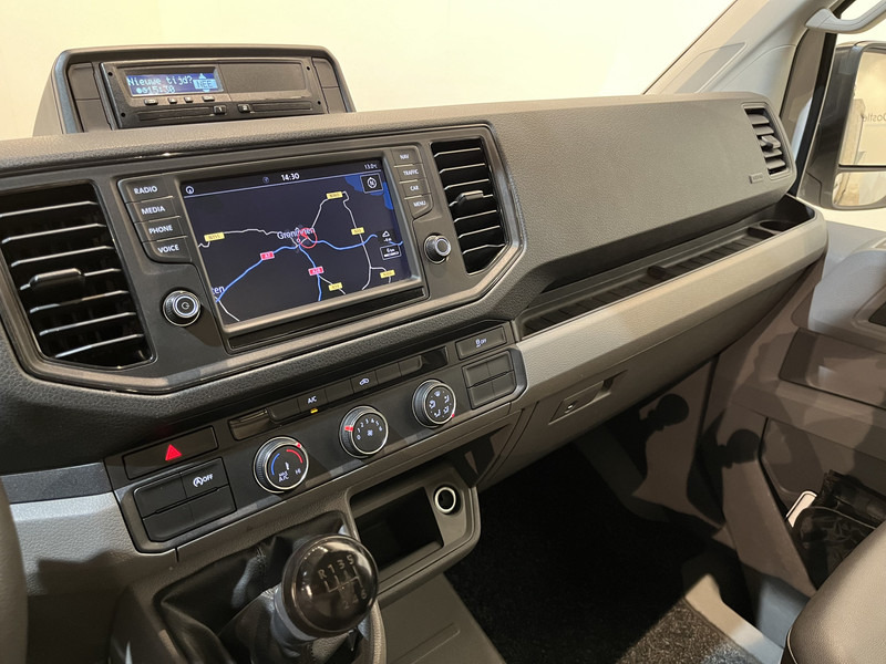 Volkswagen Crafter Crafter 50 TDI 180 PK Open Laadbak / Hiab Kraan / Euro 6 / Airco / Trekhaak 3500 KG / Cruise Control / CarPlay / 51.000 KM !! C-Rijbewijs !! - Avolava pakettiauto, Nosturiauto: kuva Volkswagen Crafter Crafter 50 TDI 180 PK Open Laadbak / Hiab Kraan / Euro 6 / Airco / Trekhaak 3500 KG / Cruise Control / CarPlay / 51.000 KM !! C-Rijbewijs !! - Avolava pakettiauto, Nosturiauto Volkswagen Crafter Crafter 50 TDI 180 PK Open Laadbak / Hiab Kraan / Euro 6 / Airco / Trekhaak 3500 KG / Cruise Control / CarPlay / 51.000 KM !! C-Rijbewijs !! - Avolava pakettiauto, Nosturiauto: kuva Volkswagen Crafter Crafter 50 TDI 180 PK Open Laadbak / Hiab Kraan / Euro 6 / Airco / Trekhaak 3500 KG / Cruise Control / CarPlay / 51.000 KM !! C-Rijbewijs !! - Avolava pakettiauto, Nosturiauto