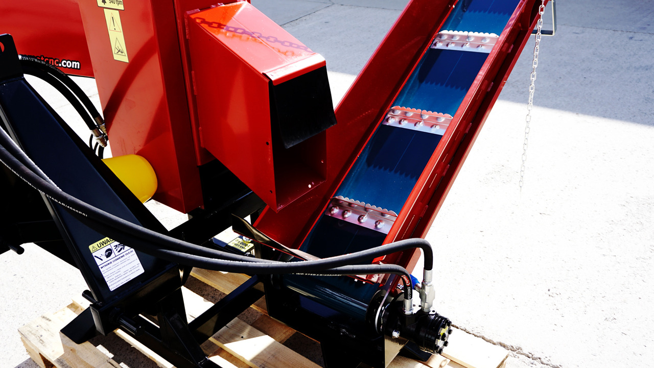 Uusi Hakkuri REMET R150 Z TAŚMOCIĄGIEM: kuva Uusi Hakkuri REMET R150 Z TAŚMOCIĄGIEM Uusi Hakkuri REMET R150 Z TAŚMOCIĄGIEM: kuva Uusi Hakkuri REMET R150 Z TAŚMOCIĄGIEM