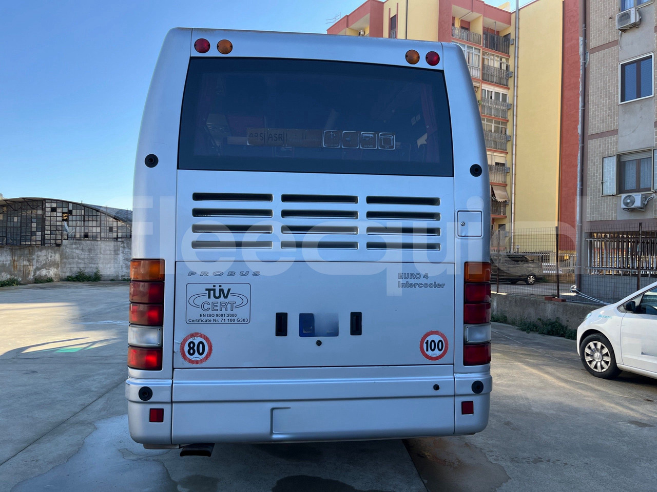 BMC Sanayi Ticaret - Turistibussi: kuva BMC Sanayi Ticaret - Turistibussi BMC Sanayi Ticaret - Turistibussi: kuva BMC Sanayi Ticaret - Turistibussi