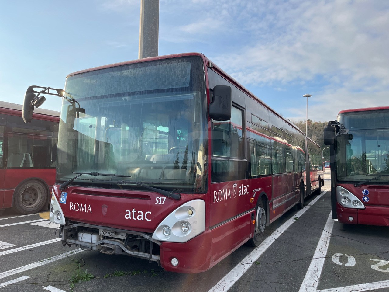 Bundle di 10 mezzi Iveco - Citelis Iveco - Citelis Iveco - Citelis Iveco - Citelis Iveco - Citelis Iveco - Citelis Iveco - Citelis Iveco - Citelis Iveco - Citelis Iveco - Citelis - Nivelbussi: kuva Bundle di 10 mezzi Iveco - Citelis Iveco - Citelis Iveco - Citelis Iveco - Citelis Iveco - Citelis Iveco - Citelis Iveco - Citelis Iveco - Citelis Iveco - Citelis Iveco - Citelis - Nivelbussi Bundle di 10 mezzi Iveco - Citelis Iveco - Citelis Iveco - Citelis Iveco - Citelis Iveco - Citelis Iveco - Citelis Iveco - Citelis Iveco - Citelis Iveco - Citelis Iveco - Citelis - Nivelbussi: kuva Bundle di 10 mezzi Iveco - Citelis Iveco - Citelis Iveco - Citelis Iveco - Citelis Iveco - Citelis Iveco - Citelis Iveco - Citelis Iveco - Citelis Iveco - Citelis Iveco - Citelis - Nivelbussi