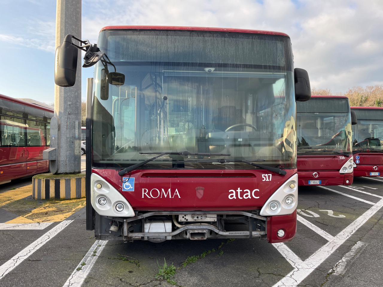 Bundle di 10 mezzi Iveco - Citelis Iveco - Citelis Iveco - Citelis Iveco - Citelis Iveco - Citelis Iveco - Citelis Iveco - Citelis Iveco - Citelis Iveco - Citelis Iveco - Citelis - Nivelbussi: kuva Bundle di 10 mezzi Iveco - Citelis Iveco - Citelis Iveco - Citelis Iveco - Citelis Iveco - Citelis Iveco - Citelis Iveco - Citelis Iveco - Citelis Iveco - Citelis Iveco - Citelis - Nivelbussi Bundle di 10 mezzi Iveco - Citelis Iveco - Citelis Iveco - Citelis Iveco - Citelis Iveco - Citelis Iveco - Citelis Iveco - Citelis Iveco - Citelis Iveco - Citelis Iveco - Citelis - Nivelbussi: kuva Bundle di 10 mezzi Iveco - Citelis Iveco - Citelis Iveco - Citelis Iveco - Citelis Iveco - Citelis Iveco - Citelis Iveco - Citelis Iveco - Citelis Iveco - Citelis Iveco - Citelis - Nivelbussi