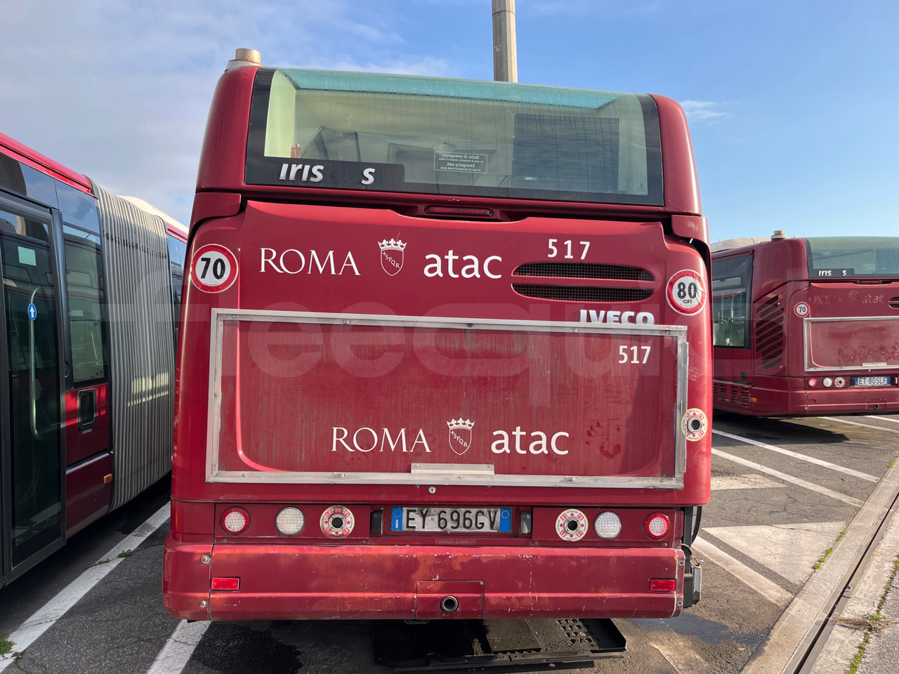 Bundle di 10 mezzi Iveco - Citelis Iveco - Citelis Iveco - Citelis Iveco - Citelis Iveco - Citelis Iveco - Citelis Iveco - Citelis Iveco - Citelis Iveco - Citelis Iveco - Citelis - Nivelbussi: kuva Bundle di 10 mezzi Iveco - Citelis Iveco - Citelis Iveco - Citelis Iveco - Citelis Iveco - Citelis Iveco - Citelis Iveco - Citelis Iveco - Citelis Iveco - Citelis Iveco - Citelis - Nivelbussi Bundle di 10 mezzi Iveco - Citelis Iveco - Citelis Iveco - Citelis Iveco - Citelis Iveco - Citelis Iveco - Citelis Iveco - Citelis Iveco - Citelis Iveco - Citelis Iveco - Citelis - Nivelbussi: kuva Bundle di 10 mezzi Iveco - Citelis Iveco - Citelis Iveco - Citelis Iveco - Citelis Iveco - Citelis Iveco - Citelis Iveco - Citelis Iveco - Citelis Iveco - Citelis Iveco - Citelis - Nivelbussi