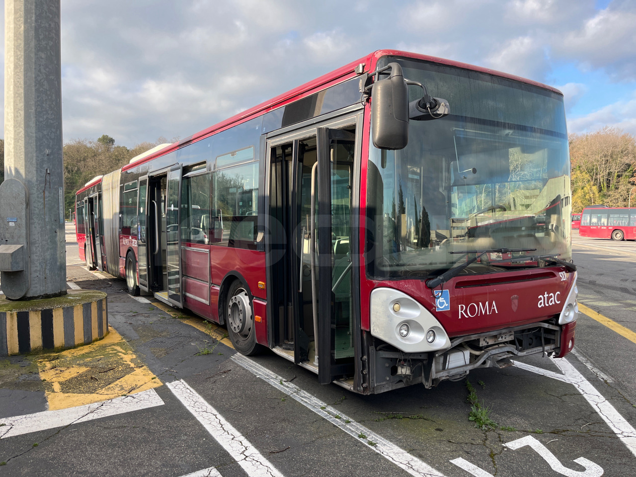 Bundle di 10 mezzi Iveco - Citelis Iveco - Citelis Iveco - Citelis Iveco - Citelis Iveco - Citelis Iveco - Citelis Iveco - Citelis Iveco - Citelis Iveco - Citelis Iveco - Citelis - Nivelbussi: kuva Bundle di 10 mezzi Iveco - Citelis Iveco - Citelis Iveco - Citelis Iveco - Citelis Iveco - Citelis Iveco - Citelis Iveco - Citelis Iveco - Citelis Iveco - Citelis Iveco - Citelis - Nivelbussi Bundle di 10 mezzi Iveco - Citelis Iveco - Citelis Iveco - Citelis Iveco - Citelis Iveco - Citelis Iveco - Citelis Iveco - Citelis Iveco - Citelis Iveco - Citelis Iveco - Citelis - Nivelbussi: kuva Bundle di 10 mezzi Iveco - Citelis Iveco - Citelis Iveco - Citelis Iveco - Citelis Iveco - Citelis Iveco - Citelis Iveco - Citelis Iveco - Citelis Iveco - Citelis Iveco - Citelis - Nivelbussi