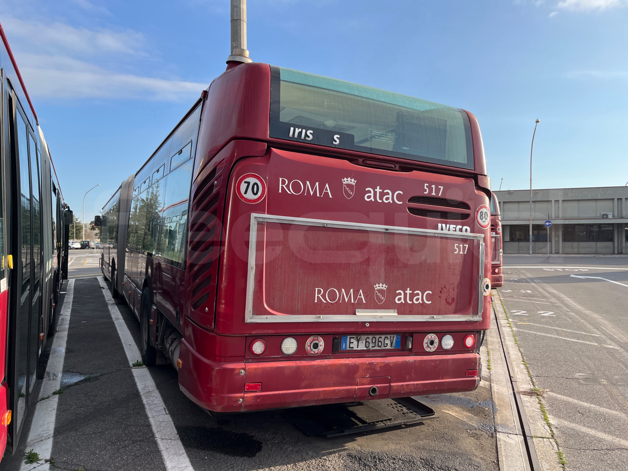 Bundle di 10 mezzi Iveco - Citelis Iveco - Citelis Iveco - Citelis Iveco - Citelis Iveco - Citelis Iveco - Citelis Iveco - Citelis Iveco - Citelis Iveco - Citelis Iveco - Citelis - Nivelbussi: kuva Bundle di 10 mezzi Iveco - Citelis Iveco - Citelis Iveco - Citelis Iveco - Citelis Iveco - Citelis Iveco - Citelis Iveco - Citelis Iveco - Citelis Iveco - Citelis Iveco - Citelis - Nivelbussi Bundle di 10 mezzi Iveco - Citelis Iveco - Citelis Iveco - Citelis Iveco - Citelis Iveco - Citelis Iveco - Citelis Iveco - Citelis Iveco - Citelis Iveco - Citelis Iveco - Citelis - Nivelbussi: kuva Bundle di 10 mezzi Iveco - Citelis Iveco - Citelis Iveco - Citelis Iveco - Citelis Iveco - Citelis Iveco - Citelis Iveco - Citelis Iveco - Citelis Iveco - Citelis Iveco - Citelis - Nivelbussi