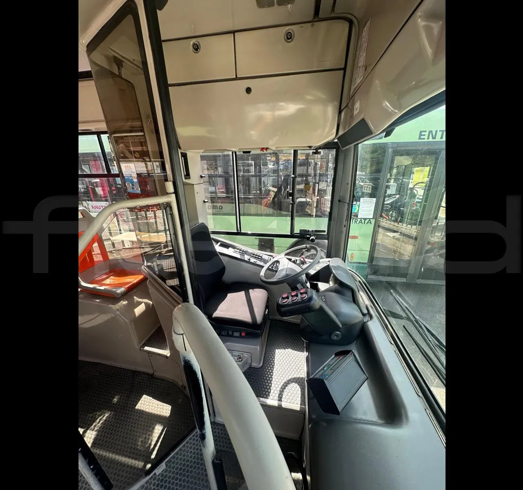 Bundle di 16 mezzi Irisbus - 491E Irisbus - 491E Irisbus - 491E Irisbus - 491E Irisbus - 491E Irisbus - 491E Irisbus - 491E Irisbus - 491E Irisbus - 491E Irisbus - 491E Irisbus - 491E Mercedes-Benz - - Linja-auto: kuva Bundle di 16 mezzi Irisbus - 491E Irisbus - 491E Irisbus - 491E Irisbus - 491E Irisbus - 491E Irisbus - 491E Irisbus - 491E Irisbus - 491E Irisbus - 491E Irisbus - 491E Irisbus - 491E Mercedes-Benz - - Linja-auto Bundle di 16 mezzi Irisbus - 491E Irisbus - 491E Irisbus - 491E Irisbus - 491E Irisbus - 491E Irisbus - 491E Irisbus - 491E Irisbus - 491E Irisbus - 491E Irisbus - 491E Irisbus - 491E Mercedes-Benz - - Linja-auto: kuva Bundle di 16 mezzi Irisbus - 491E Irisbus - 491E Irisbus - 491E Irisbus - 491E Irisbus - 491E Irisbus - 491E Irisbus - 491E Irisbus - 491E Irisbus - 491E Irisbus - 491E Irisbus - 491E Mercedes-Benz - - Linja-auto