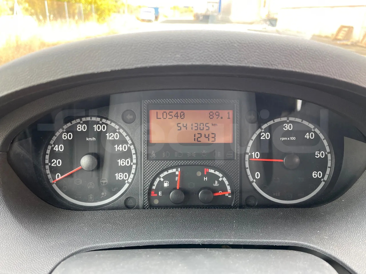 Fiat Ducato - Minibussi, Pikkubussi: kuva Fiat Ducato - Minibussi, Pikkubussi Fiat Ducato - Minibussi, Pikkubussi: kuva Fiat Ducato - Minibussi, Pikkubussi