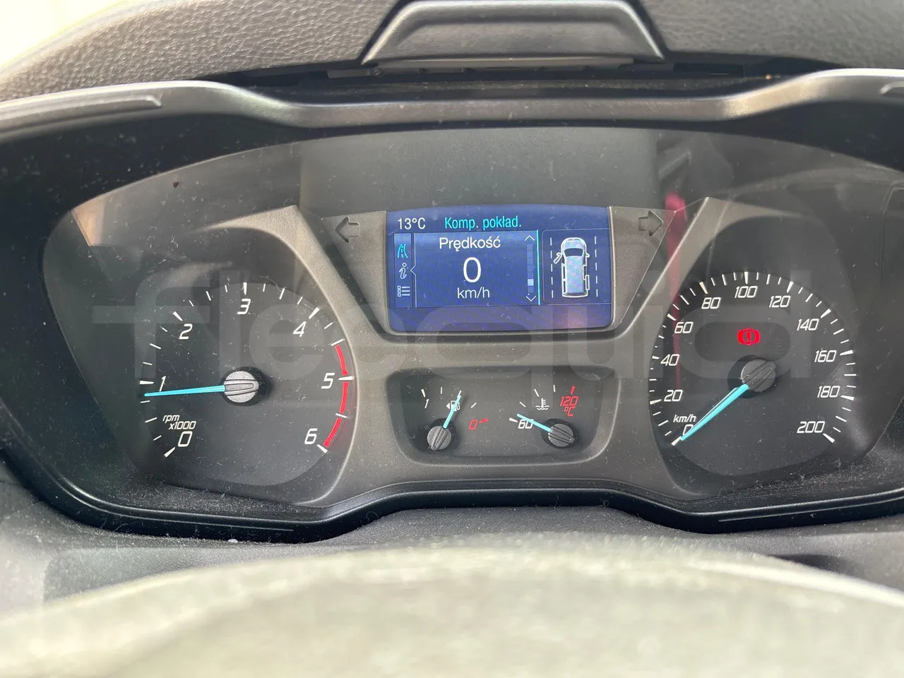 Ford Transit - Minibussi, Esikaupunkien linja: kuva Ford Transit - Minibussi, Esikaupunkien linja Ford Transit - Minibussi, Esikaupunkien linja: kuva Ford Transit - Minibussi, Esikaupunkien linja