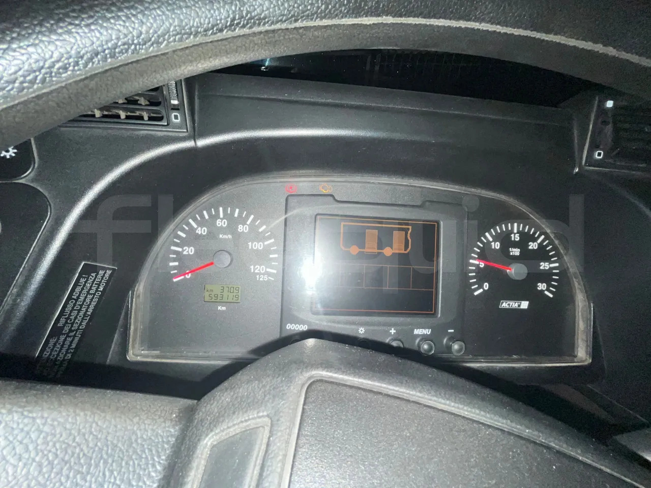 Irisbus Citelis PS09D1 - Linja-auto: kuva Irisbus Citelis PS09D1 - Linja-auto Irisbus Citelis PS09D1 - Linja-auto: kuva Irisbus Citelis PS09D1 - Linja-auto