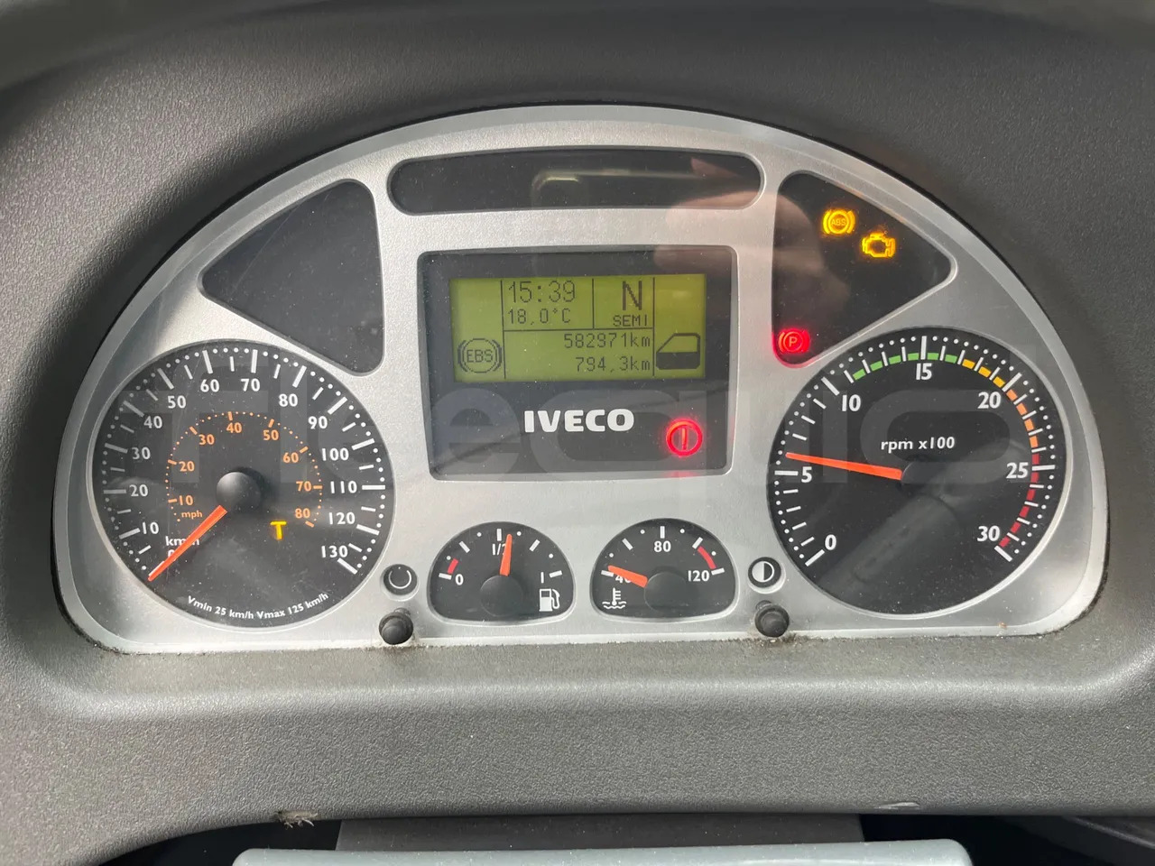 Irisbus New Domino - Turistibussi: kuva Irisbus New Domino - Turistibussi Irisbus New Domino - Turistibussi: kuva Irisbus New Domino - Turistibussi