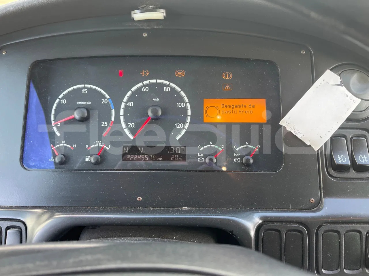 Irizar Scania - Turistibussi: kuva Irizar Scania - Turistibussi Irizar Scania - Turistibussi: kuva Irizar Scania - Turistibussi