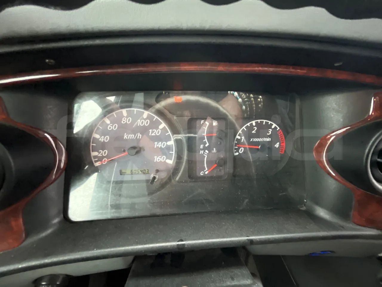 Isuzu Turquoise - Turistibussi: kuva Isuzu Turquoise - Turistibussi Isuzu Turquoise - Turistibussi: kuva Isuzu Turquoise - Turistibussi