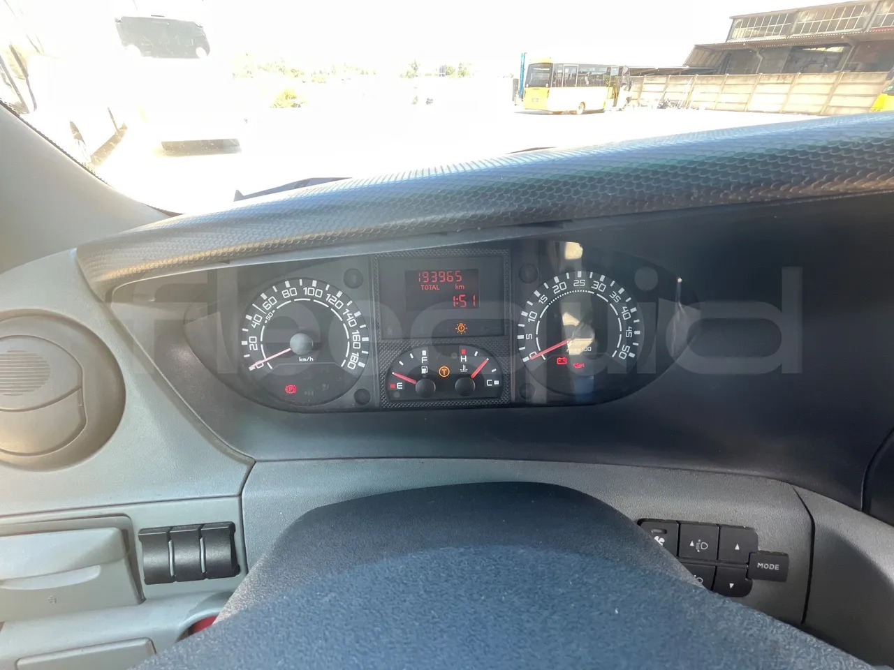 Iveco A50 - Koulubussi: kuva Iveco A50 - Koulubussi Iveco A50 - Koulubussi: kuva Iveco A50 - Koulubussi