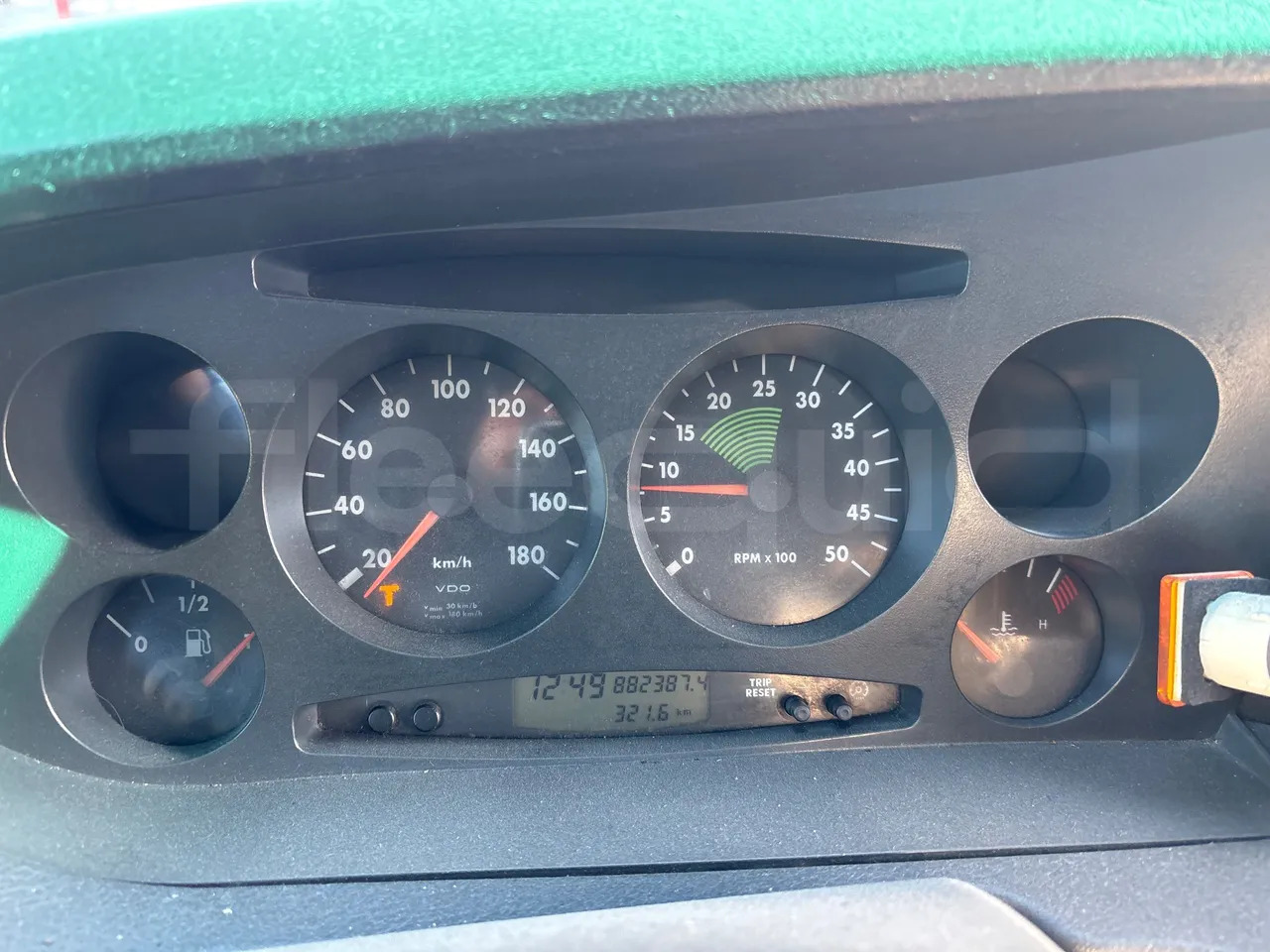 Iveco A50C17 - Minibussi, Pikkubussi: kuva Iveco A50C17 - Minibussi, Pikkubussi Iveco A50C17 - Minibussi, Pikkubussi: kuva Iveco A50C17 - Minibussi, Pikkubussi