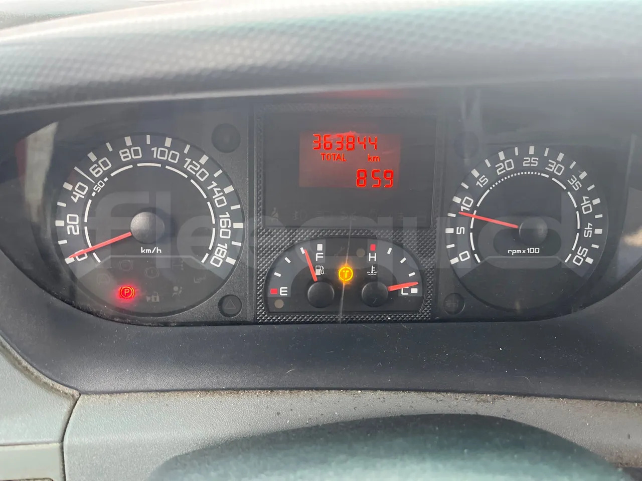 Iveco Cacciamali - Koulubussi: kuva Iveco Cacciamali - Koulubussi Iveco Cacciamali - Koulubussi: kuva Iveco Cacciamali - Koulubussi