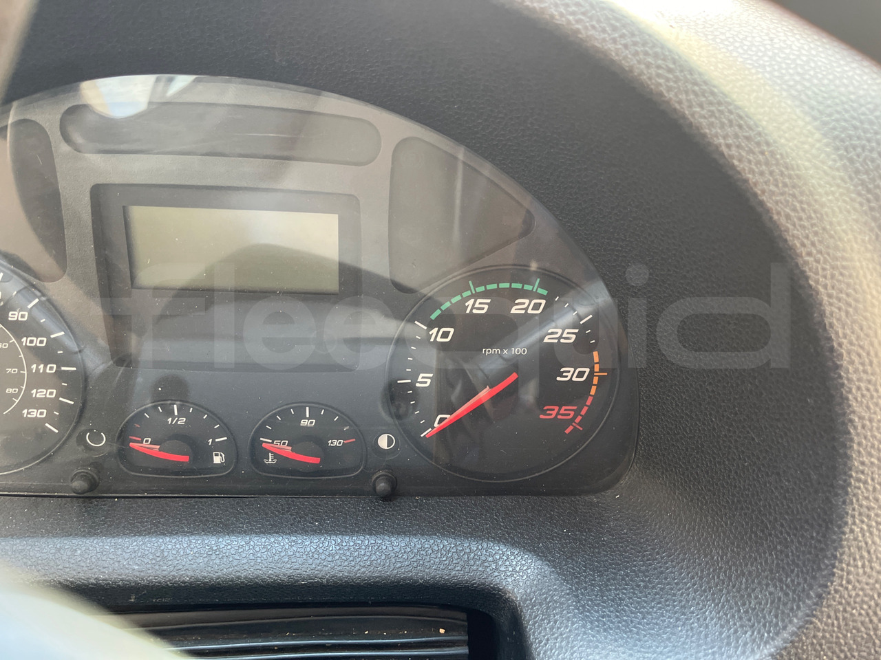 Iveco Calipso2 - Turistibussi: kuva Iveco Calipso2 - Turistibussi Iveco Calipso2 - Turistibussi: kuva Iveco Calipso2 - Turistibussi