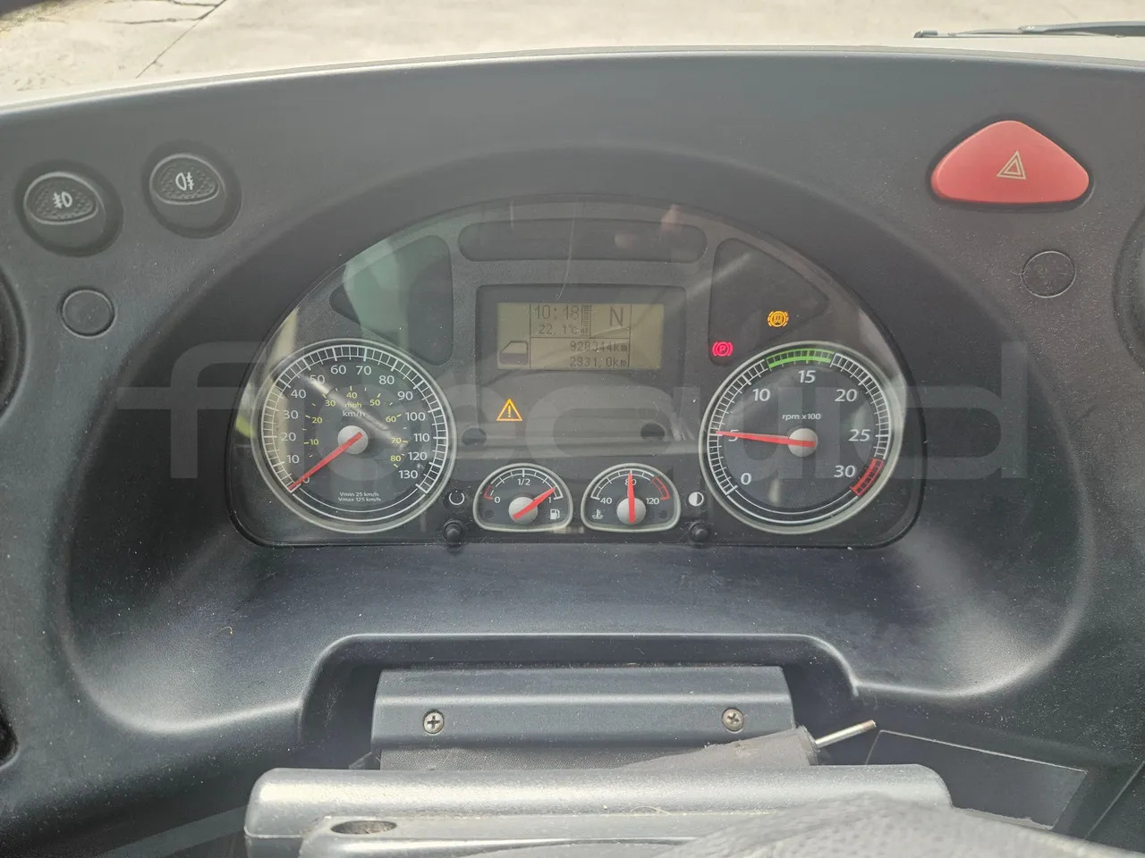 Iveco Crossway Low Entry - Linja-auto: kuva Iveco Crossway Low Entry - Linja-auto Iveco Crossway Low Entry - Linja-auto: kuva Iveco Crossway Low Entry - Linja-auto