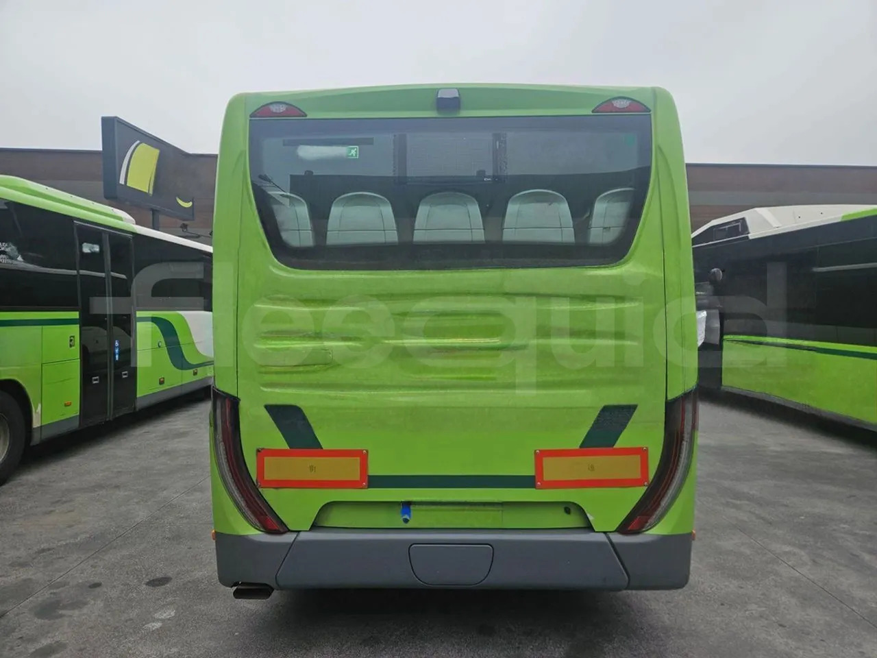 Iveco Crossway Low Entry - Linja-auto: kuva Iveco Crossway Low Entry - Linja-auto Iveco Crossway Low Entry - Linja-auto: kuva Iveco Crossway Low Entry - Linja-auto