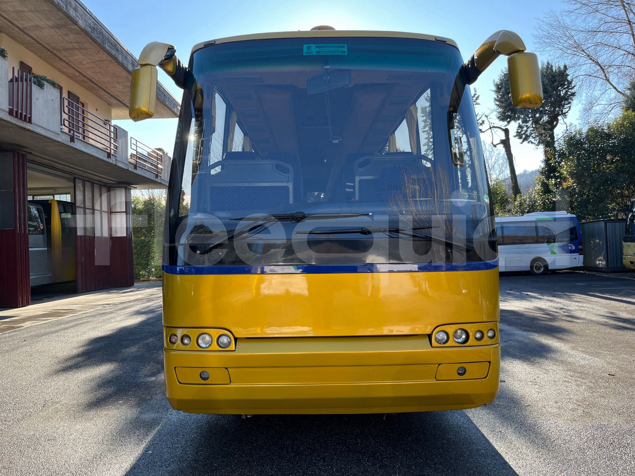 Iveco Dalla Via - Turistibussi: kuva Iveco Dalla Via - Turistibussi Iveco Dalla Via - Turistibussi: kuva Iveco Dalla Via - Turistibussi