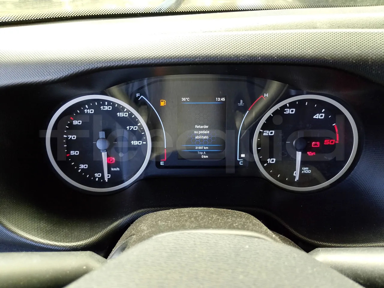 Iveco Indcar - Koulubussi: kuva Iveco Indcar - Koulubussi Iveco Indcar - Koulubussi: kuva Iveco Indcar - Koulubussi