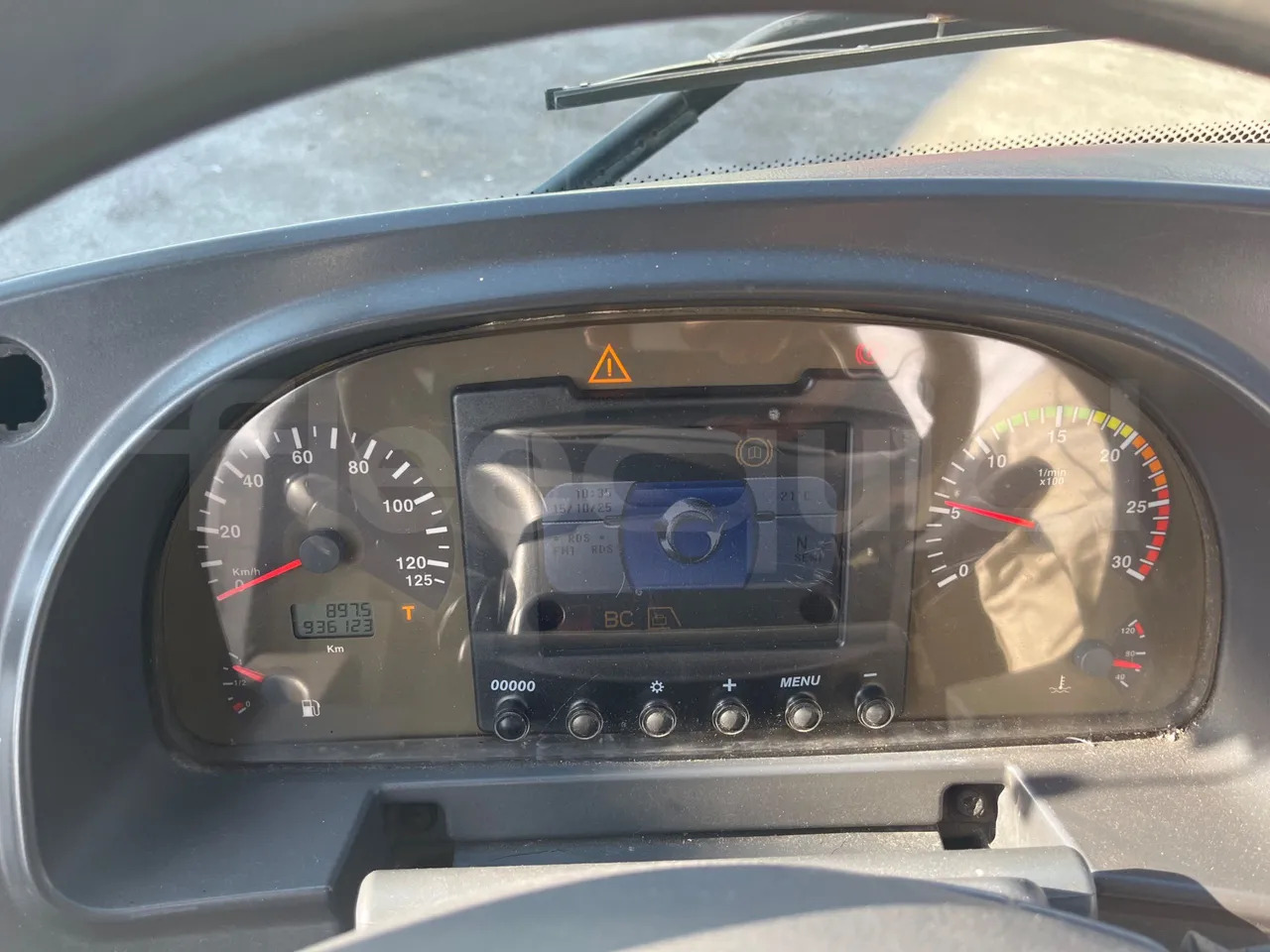 Iveco Irisbus France - Turistibussi: kuva Iveco Irisbus France - Turistibussi Iveco Irisbus France - Turistibussi: kuva Iveco Irisbus France - Turistibussi