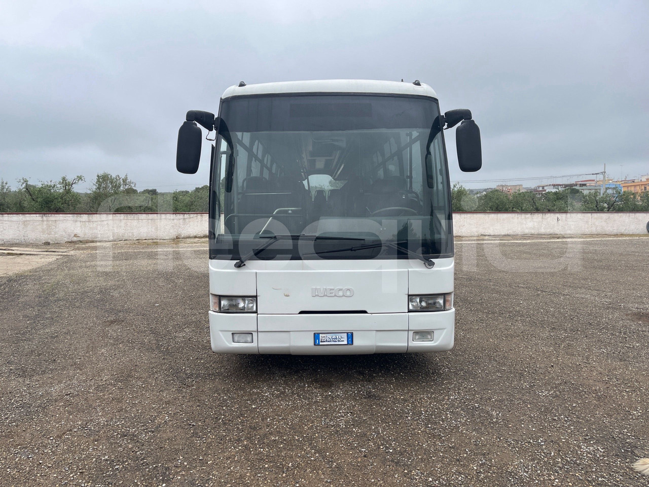 Iveco Irisbus Italia - Esikaupunkien linja: kuva Iveco Irisbus Italia - Esikaupunkien linja Iveco Irisbus Italia - Esikaupunkien linja: kuva Iveco Irisbus Italia - Esikaupunkien linja