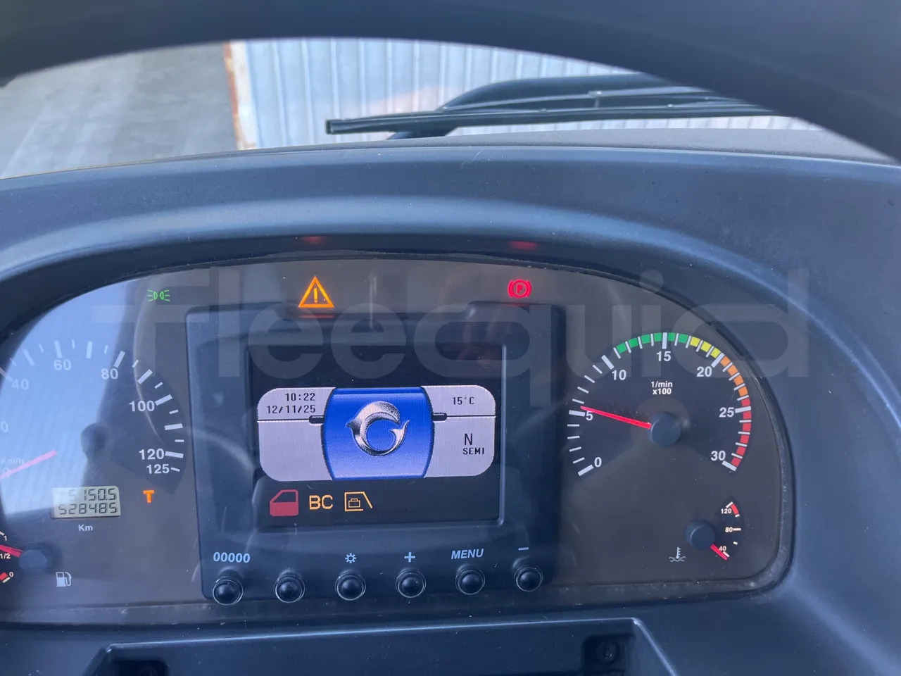 Iveco Magelys - Turistibussi: kuva Iveco Magelys - Turistibussi Iveco Magelys - Turistibussi: kuva Iveco Magelys - Turistibussi